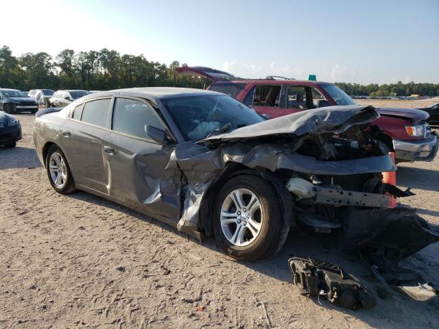 2C3CDXBG6JH173947 Dodge Charger Sxt