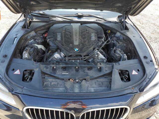 WBAYE8C50ED780671 BMW 750 LI