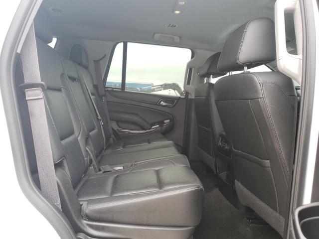 1GKS2BKC3HR146247 GMC YUKON SLT
