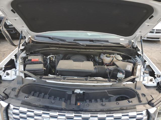 1GKS2DKL1MR473977 GMC YUKON DENALI