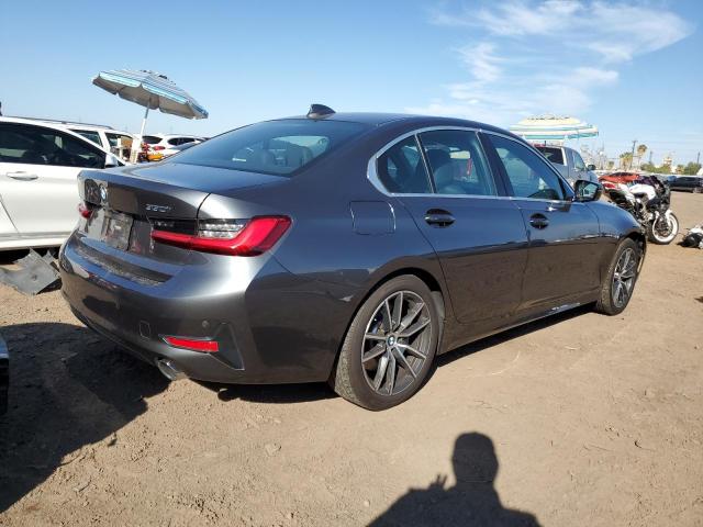 3MW5R1J06M8B82490 BMW 330I