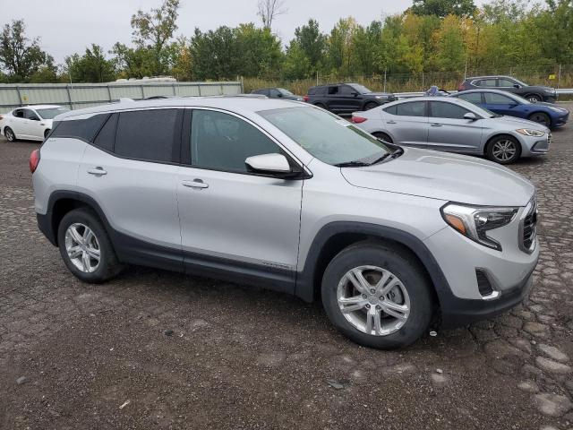 3GKALMEV8KL397569 GMC Terrain Sle