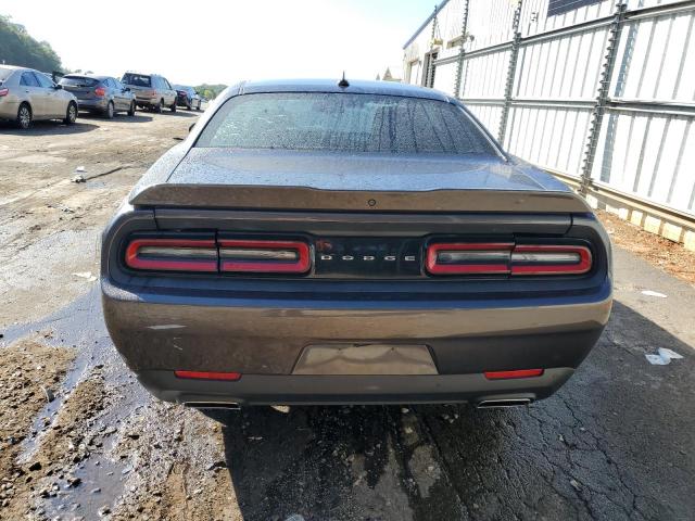 2C3CDZBG5FH724694 Dodge Challenger Sxt Plus