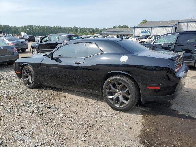 2C3CDZBT7JH128508 Dodge Challenger R/t