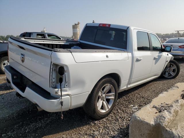 1C6RR7MT9FS503041 RAM 1500 Sport