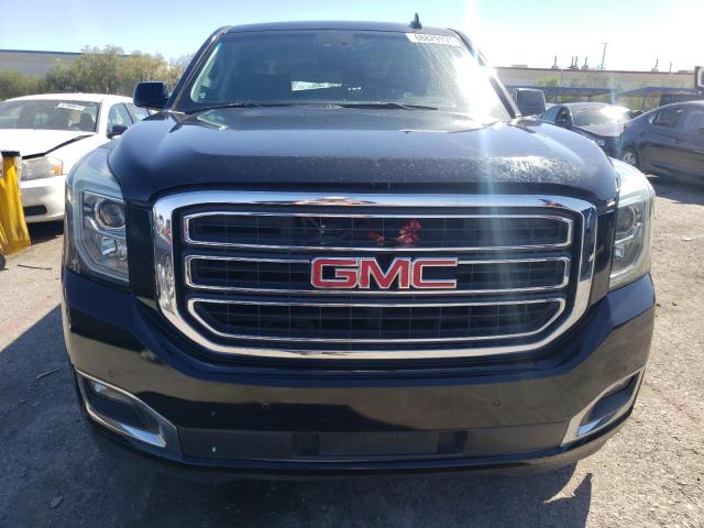 1GKS2GKC1JR199905 GMC Yukon Xl K1500 Slt