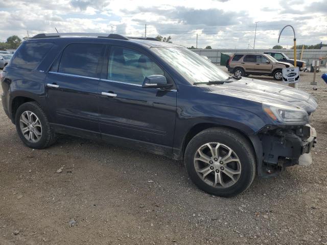 1GKKVSKD0FJ176477 GMC Acadia Slt-2