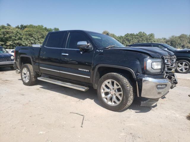3GTU2NEJ4JG635553 GMC Sierra K1500 Slt