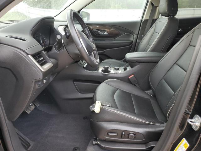 3GKALXEX1LL142685 GMC Terrain Denali