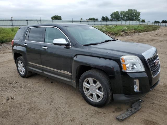 2GKALMEKXE6274631 GMC Terrain Sle