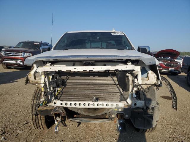 1GTU9FED3KZ329313 GMC Sierra K1500 Denali