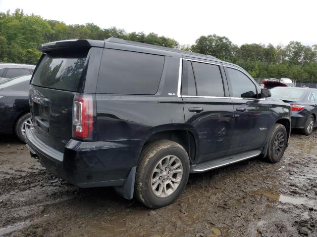 1GKS2AEC8JR229734 GMC YUKON SLE