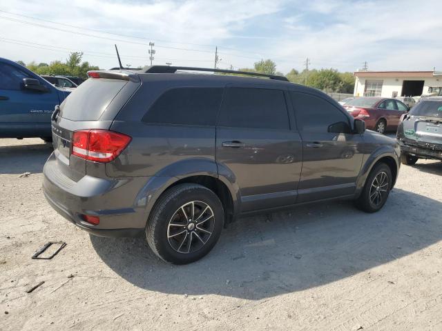 3C4PDCBB8KT738380 Dodge JOURNEY SE