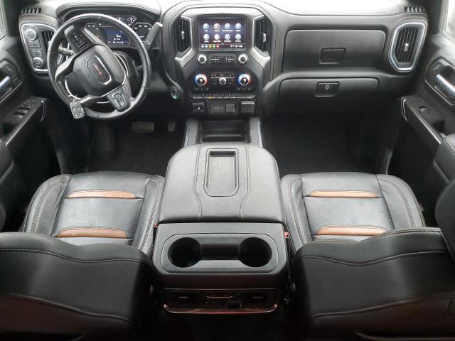 1GTP9EEL8MZ204051 GMC Sierra K1500 At4