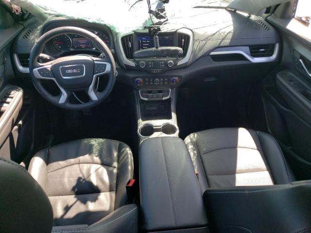 3GKALVEG3PL135585 GMC Terrain Slt