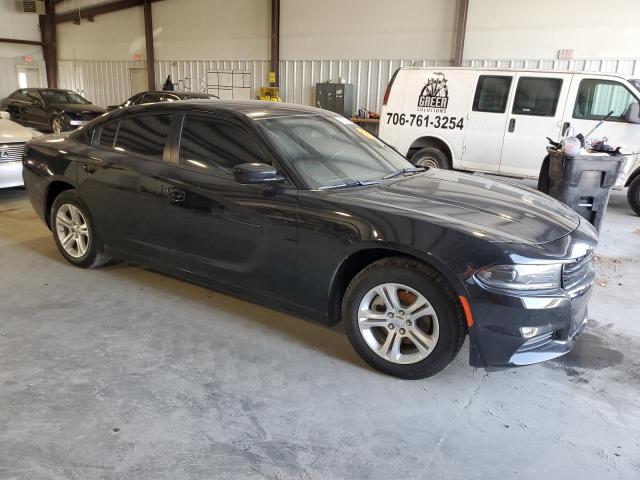 2C3CDXBGXNH250583 Dodge Charger Sxt