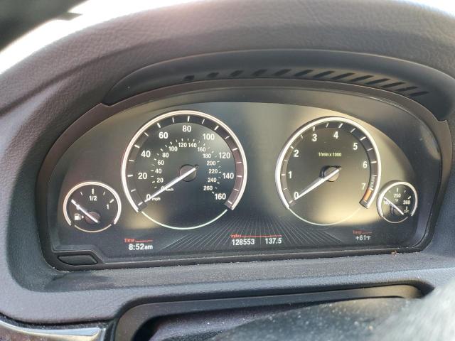 WBA5M4C57ED183323 BMW 535 XIGT