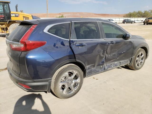 5J6RW1H54KA004765 Honda CR-V EX