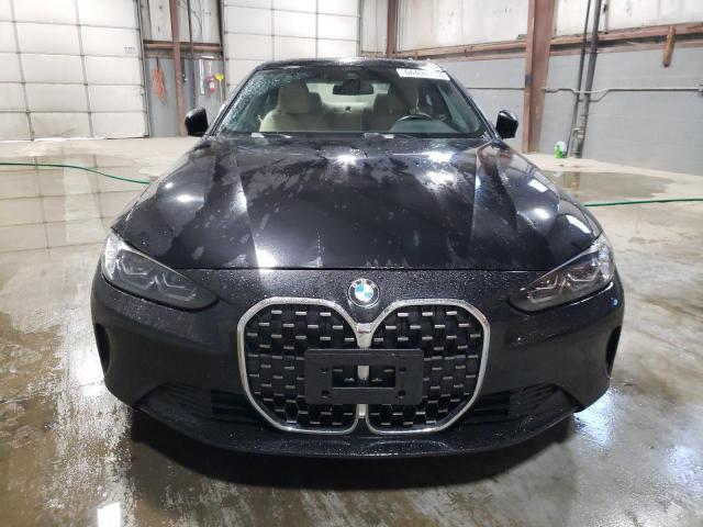 WBA73AP07NCH67545 BMW 430xi