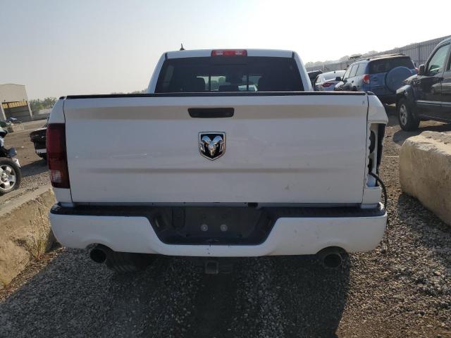 1C6RR7MT9FS503041 RAM 1500 Sport