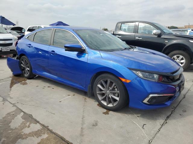 19XFC1F35LE004484 Honda CIVIC EX
