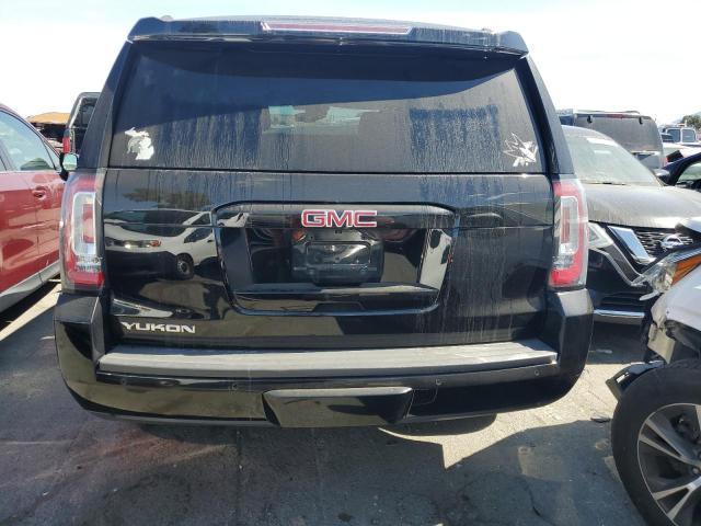 1GKS2BKC1LR193656 GMC YUKON SLT