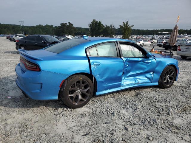2C3CDXHG3KH546614 Dodge CHARGER GT