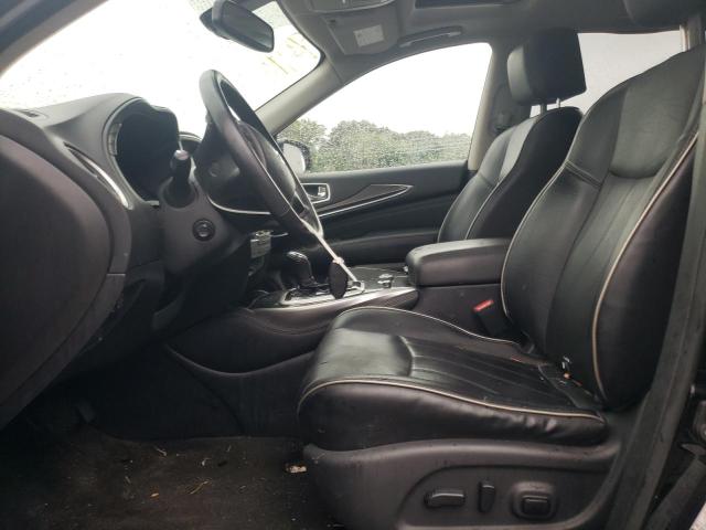 5N1DL0MM2HC518350 Infiniti QX60
