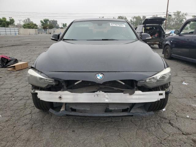 WBA3A5C53FF608774 BMW 328 I