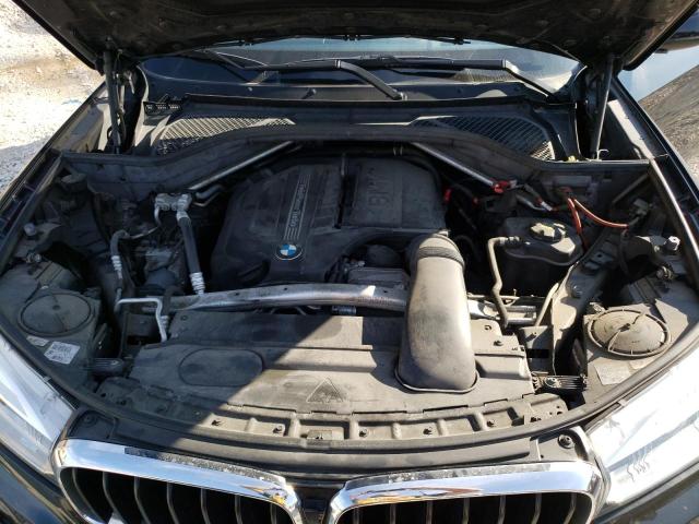5UXKR0C52F0P00101 BMW X5 Xdrive35i