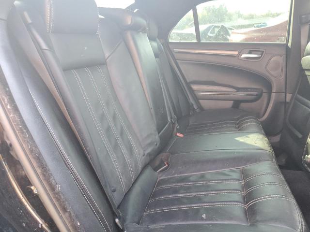 2C3CCABG8EH373606 Chrysler 300 S