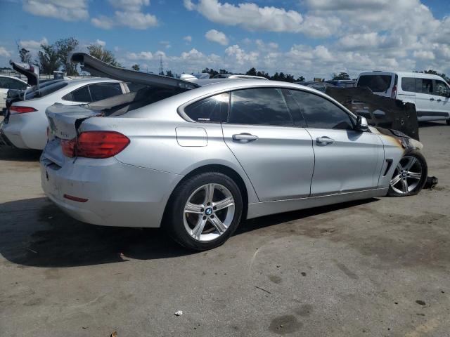 WBA4A5C50FG051403 BMW 428 I Gran Coupe
