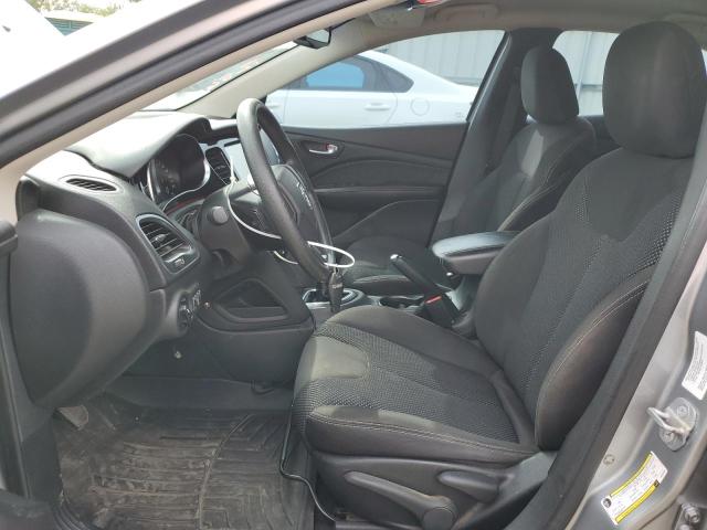 1C3CDFBB4ED723468 Dodge DART SXT