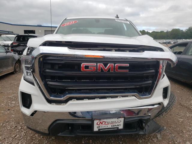 1GTR9AEK2MZ280289 GMC Sierra K1500