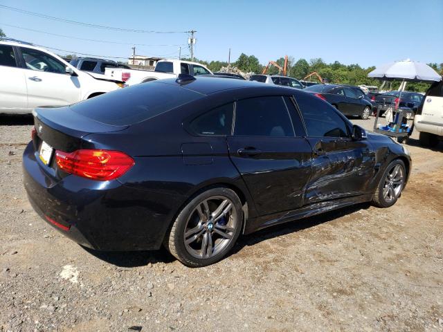 WBA4A5C5XFG052316 BMW 428 I Gran Coupe