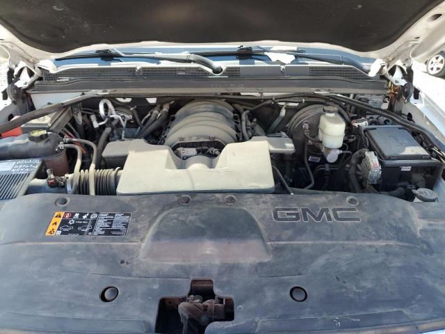 1GKS2CKJ8KR395803 GMC YUKON DENALI