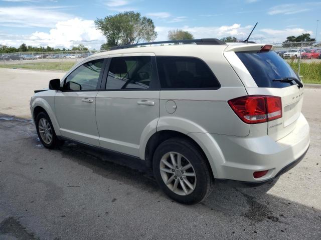3C4PDCBG0FT718562 Dodge Journey Sxt