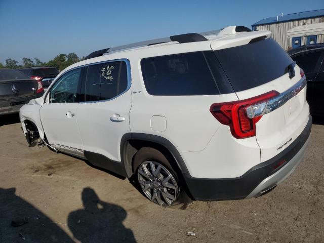 1GKKNUL48PZ151257 GMC ACADIA SLT