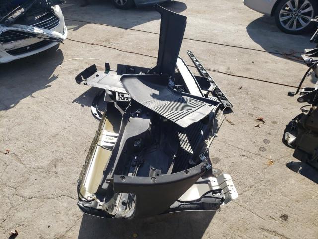 5FPYK3F71LB008981 Honda Ridgeline Rtl