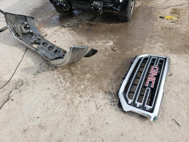 1GTN1LEC0GZ904721 GMC Sierra C1500