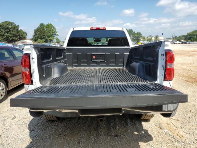 1GTR1UEC6EZ370533 GMC Sierra C1500 Sle