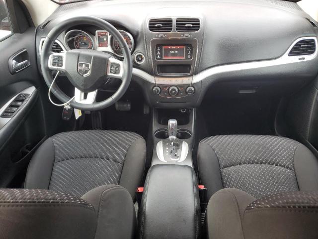 3C4PDCAB2GT210357 Dodge JOURNEY SE