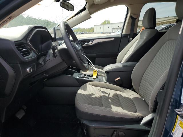 1FMCU9G64LUC28818 Ford ESCAPE SE