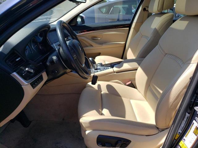 WBAFV3C58ED686144 BMW 535 D Xdrive