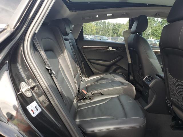 WA1L2AFP2GA145217 Audi Q5 Premium Plus