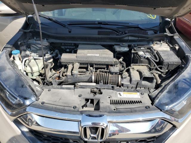 5J6RW2H54HL043181 Honda CR-V EX