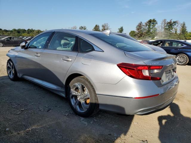 1HGCV1F46KA165287 Honda ACCORD EX