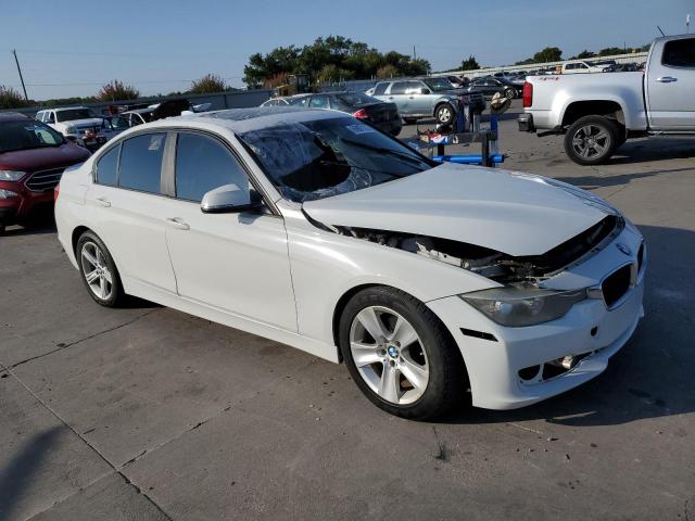 WBA3A5G55ENP31359 BMW 328 I