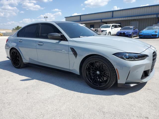 WBS33AY03MFL17488 BMW M3 Competition
