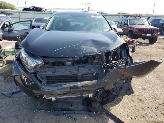 2HKRW6H31KH212015 Honda CR-V LX